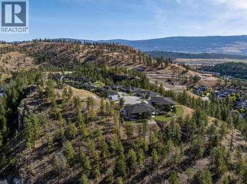 Photo 10 of 1720 Hidden Hills Drive Unit# 21, Wilden, Kelowna