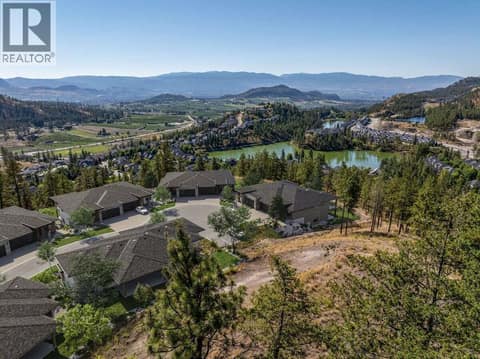 Photo 7 of 1720 Hidden Hills Drive Unit# 21, Wilden, Kelowna