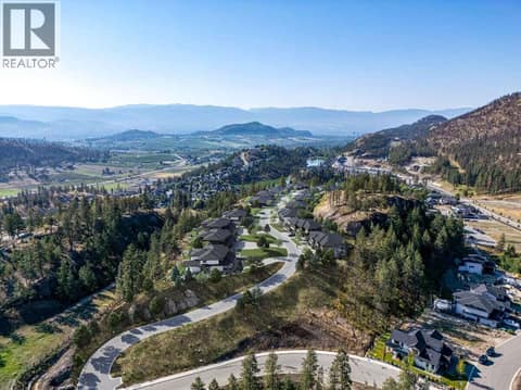 Photo 8 of 1720 Hidden Hills Drive Unit# 21, Wilden, Kelowna
