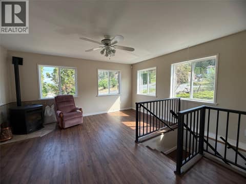 Photo 10 of 2000 Hollywood Road S, Rutland South, Kelowna