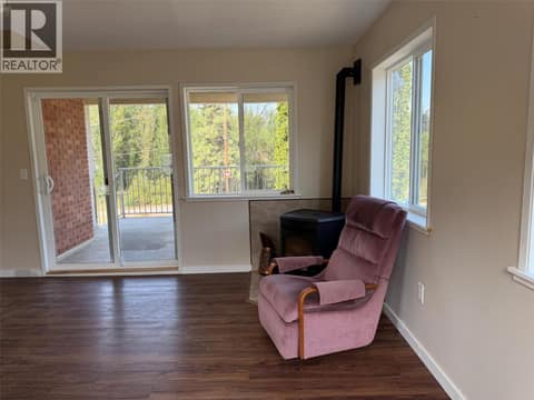 Photo 11 of 2000 Hollywood Road S, Rutland South, Kelowna