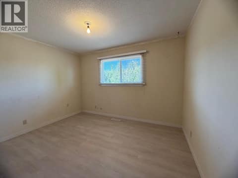 Photo 14 of 2000 Hollywood Road S, Rutland South, Kelowna