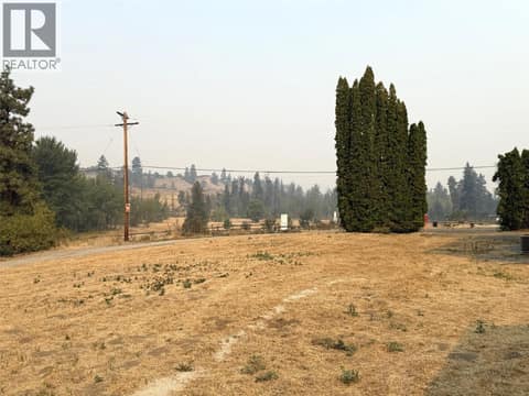 Photo 22 of 2000 Hollywood Road S, Rutland South, Kelowna