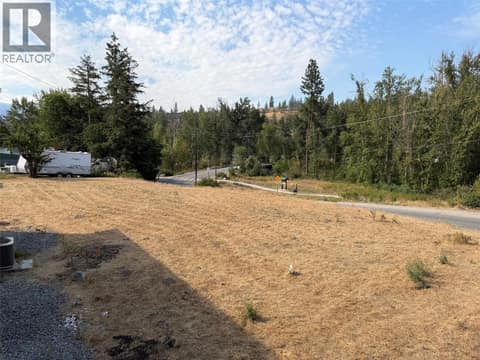Photo 24 of 2000 Hollywood Road S, Rutland South, Kelowna