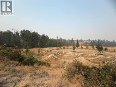 Photo 26 of 2000 Hollywood Road S, Rutland South, Kelowna