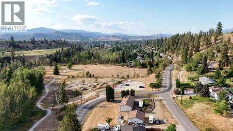 Photo 30 of 2000 Hollywood Road S, Rutland South, Kelowna