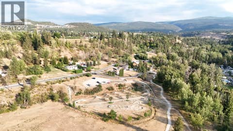 Photo 32 of 2000 Hollywood Road S, Rutland South, Kelowna