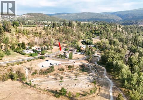 Photo 33 of 2000 Hollywood Road S, Rutland South, Kelowna