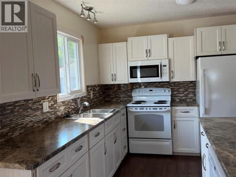 Photo 5 of 2000 Hollywood Road S, Rutland South, Kelowna