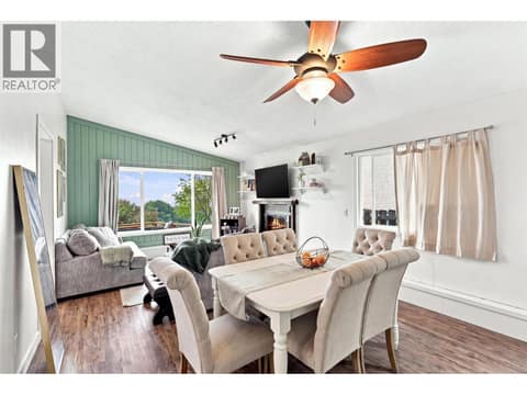 Photo 11 of 1979 HARRISON Way, Aberdeen, Kamloops