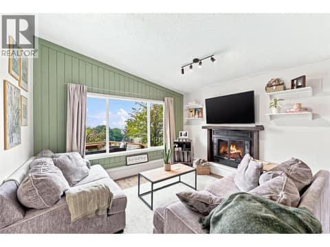 Photo 14 of 1979 HARRISON Way, Aberdeen, Kamloops