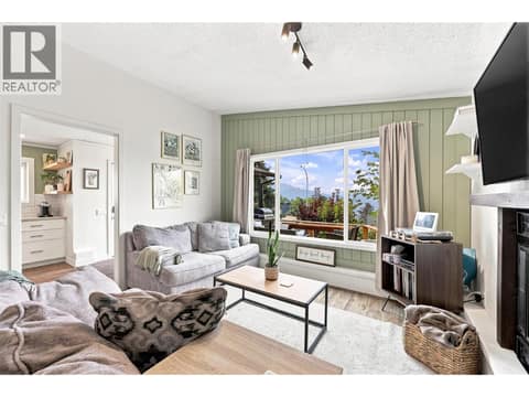Photo 15 of 1979 HARRISON Way, Aberdeen, Kamloops