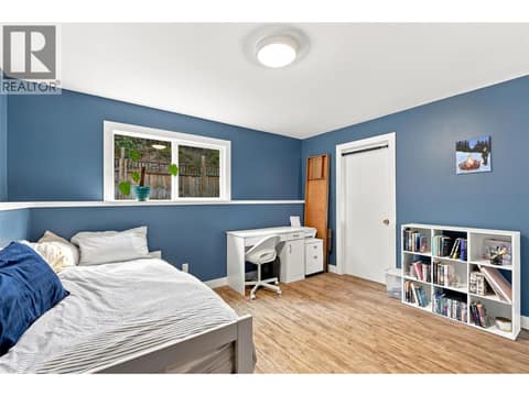 Photo 21 of 1979 HARRISON Way, Aberdeen, Kamloops