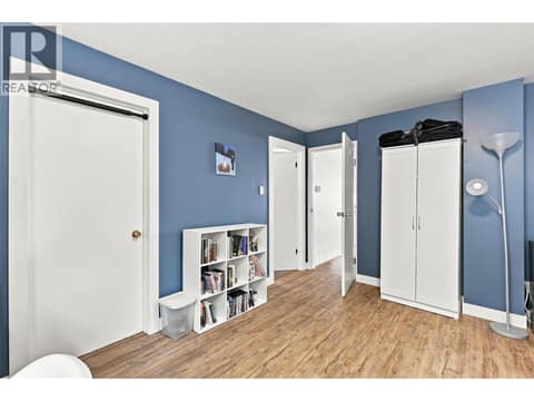 Photo 22 of 1979 HARRISON Way, Aberdeen, Kamloops