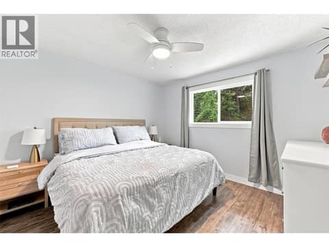 Photo 26 of 1979 HARRISON Way, Aberdeen, Kamloops