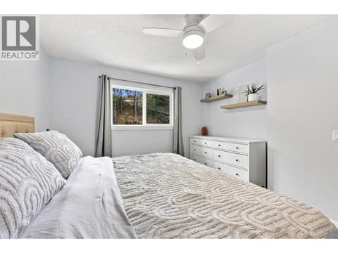 Photo 28 of 1979 HARRISON Way, Aberdeen, Kamloops