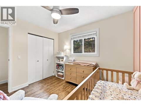 Photo 30 of 1979 HARRISON Way, Aberdeen, Kamloops