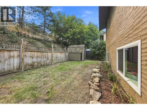 Photo 33 of 1979 HARRISON Way, Aberdeen, Kamloops