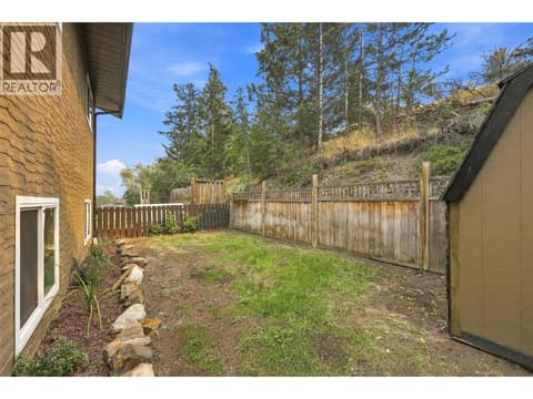 Photo 34 of 1979 HARRISON Way, Aberdeen, Kamloops