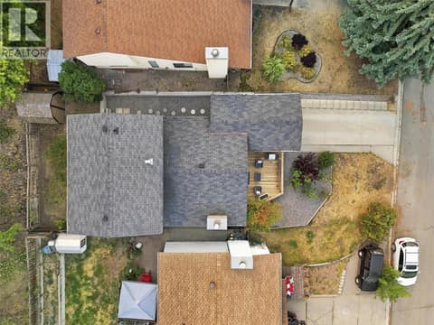 Photo 36 of 1979 HARRISON Way, Aberdeen, Kamloops