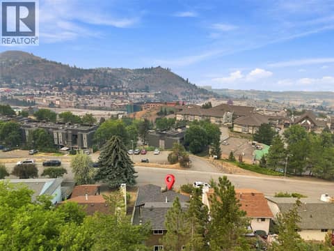 Photo 37 of 1979 HARRISON Way, Aberdeen, Kamloops