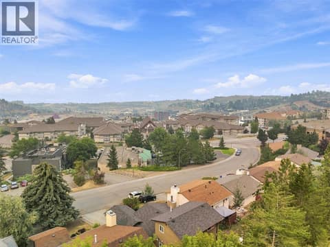 Photo 38 of 1979 HARRISON Way, Aberdeen, Kamloops