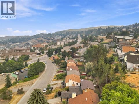 Photo 39 of 1979 HARRISON Way, Aberdeen, Kamloops