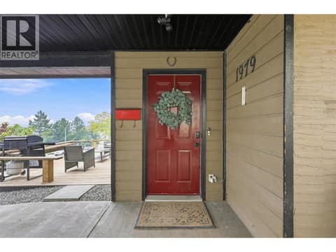 Photo 4 of 1979 HARRISON Way, Aberdeen, Kamloops