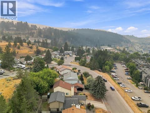 Photo 40 of 1979 HARRISON Way, Aberdeen, Kamloops