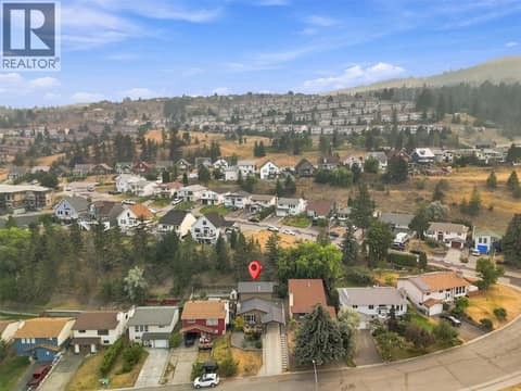 Photo 41 of 1979 HARRISON Way, Aberdeen, Kamloops