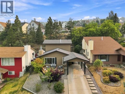 Photo 42 of 1979 HARRISON Way, Aberdeen, Kamloops