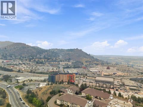 Photo 43 of 1979 HARRISON Way, Aberdeen, Kamloops