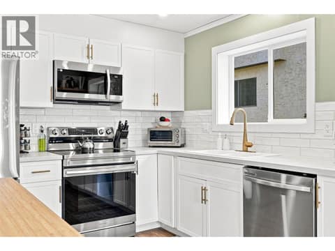 Photo 7 of 1979 HARRISON Way, Aberdeen, Kamloops