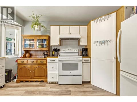 Photo 11 of 2228 Linea Crescent, Lumby Valley