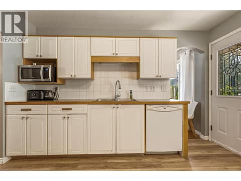 Photo 12 of 2228 Linea Crescent, Lumby Valley