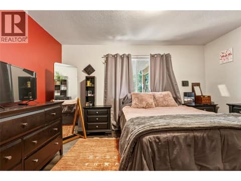 Photo 13 of 2228 Linea Crescent, Lumby Valley