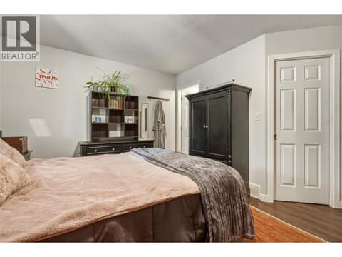 Photo 14 of 2228 Linea Crescent, Lumby Valley