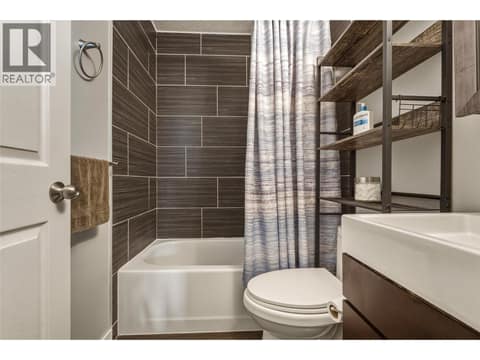 Photo 16 of 2228 Linea Crescent, Lumby Valley