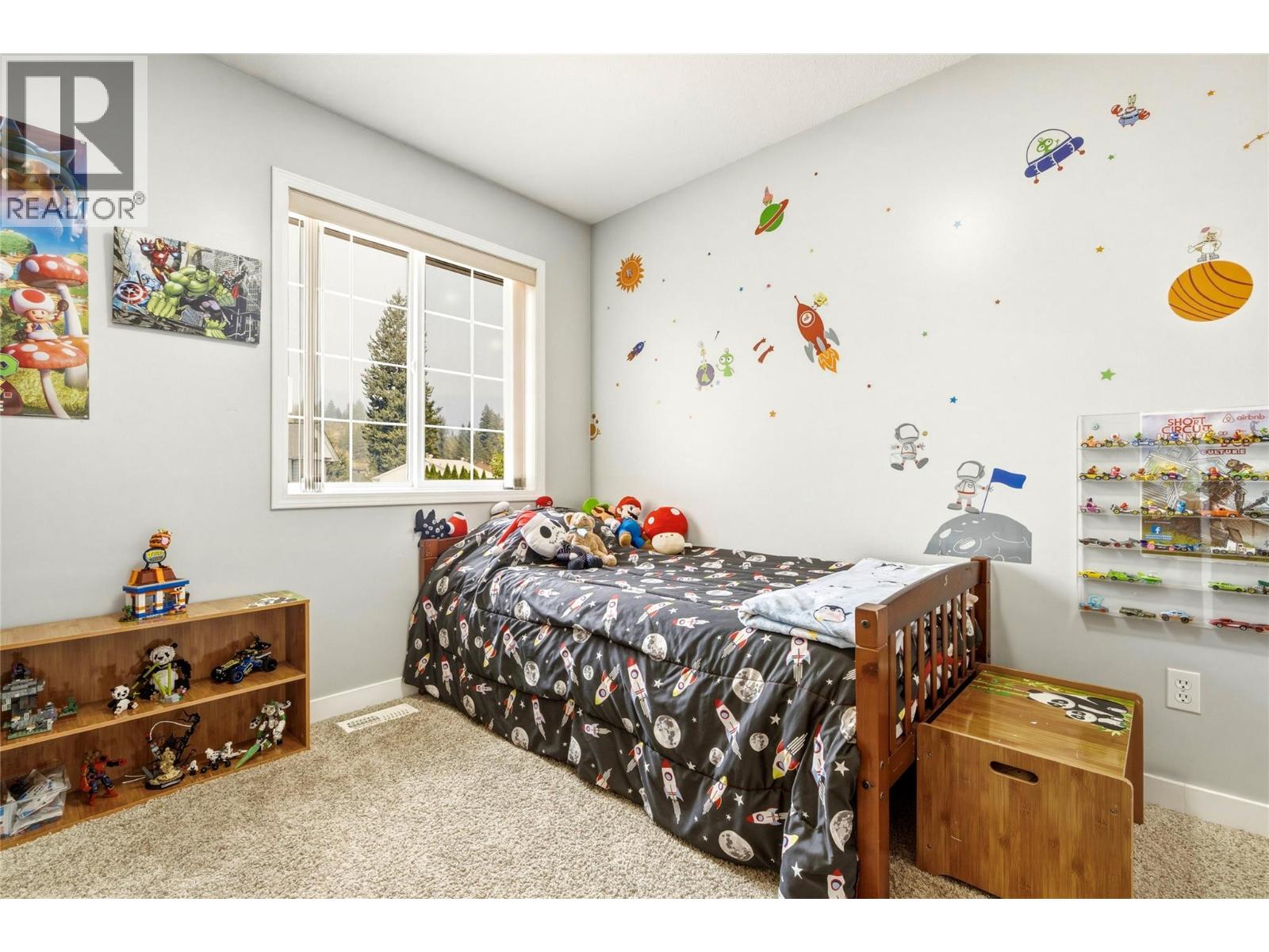 Photo 17 of 2228 Linea Crescent, Lumby Valley