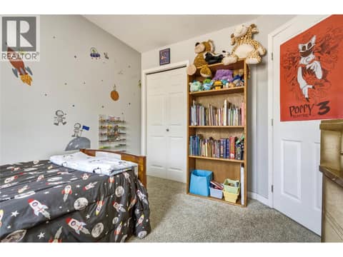Photo 18 of 2228 Linea Crescent, Lumby Valley
