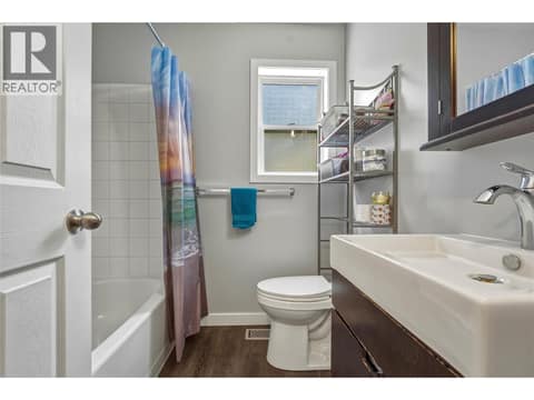 Photo 19 of 2228 Linea Crescent, Lumby Valley