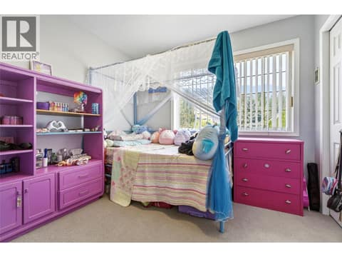 Photo 20 of 2228 Linea Crescent, Lumby Valley