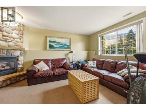 Photo 22 of 2228 Linea Crescent, Lumby Valley