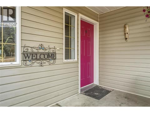 Photo 3 of 2228 Linea Crescent, Lumby Valley
