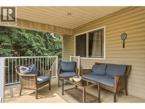 Photo 31 of 2228 Linea Crescent, Lumby Valley