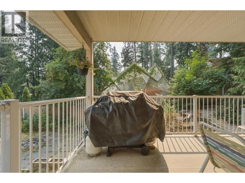 Photo 33 of 2228 Linea Crescent, Lumby Valley
