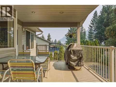 Photo 34 of 2228 Linea Crescent, Lumby Valley