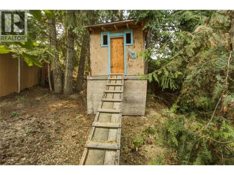 Photo 37 of 2228 Linea Crescent, Lumby Valley