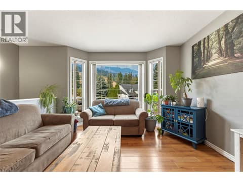 Photo 6 of 2228 Linea Crescent, Lumby Valley