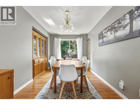 Photo 8 of 2228 Linea Crescent, Lumby Valley